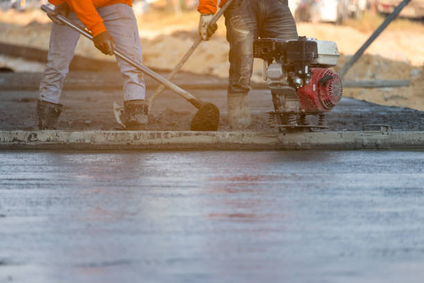 Best Concrete Demolition Services in Stagecoach, NV