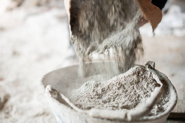 Best Residential Concrete Solutions in Stagecoach, NV