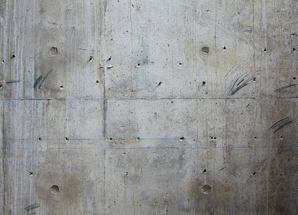 Best Concrete Sealing and Maintenance in Stagecoach, NV